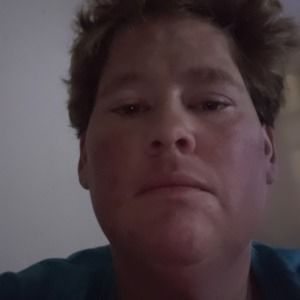 Meet your Posher, Russell